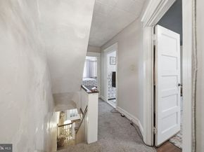4612 Pulaski Avenue, Philadelphia PA 19144