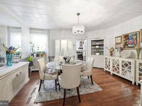 4612 Pulaski Avenue, Philadelphia PA 19144