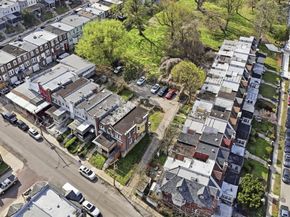 4612 Pulaski Avenue, Philadelphia PA 19144