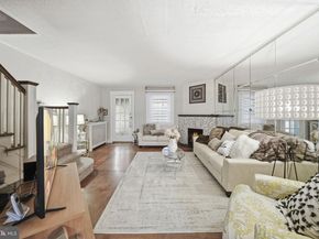 4612 Pulaski Avenue, Philadelphia PA 19144