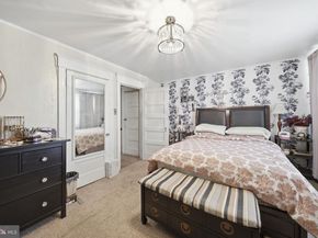 4612 Pulaski Avenue, Philadelphia PA 19144