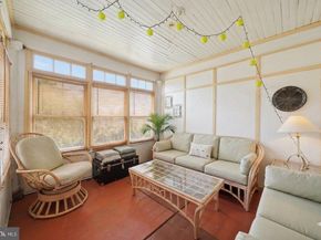 4612 Pulaski Avenue, Philadelphia PA 19144