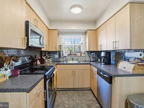 150 Selner Line, Doylestown PA 18901