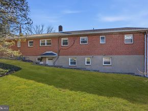 150 Selner Line, Doylestown PA 18901