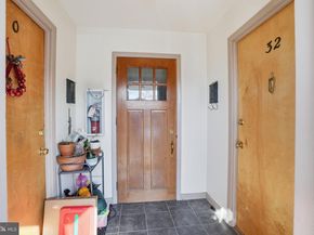 150 Selner Line, Doylestown PA 18901