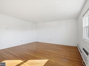 150 Selner Line, Doylestown PA 18901