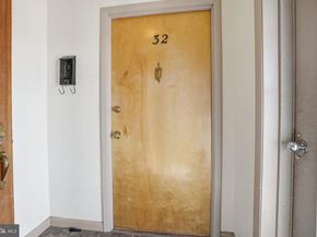 150 Selner Line, Doylestown PA 18901