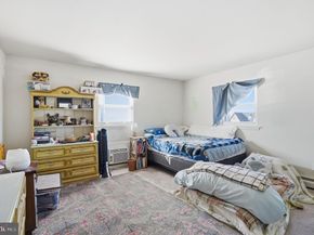 150 Selner Line, Doylestown PA 18901