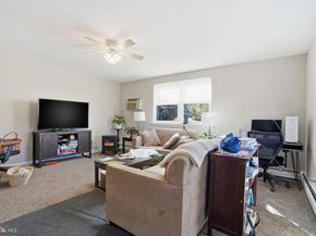 150 Selner Line, Doylestown PA 18901