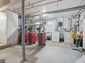 150 Selner Line, Doylestown PA 18901