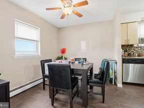 150 Selner Line, Doylestown PA 18901