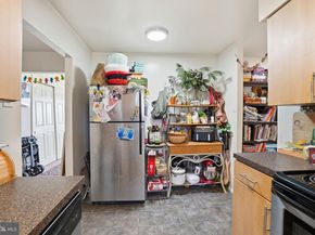 150 Selner Line, Doylestown PA 18901