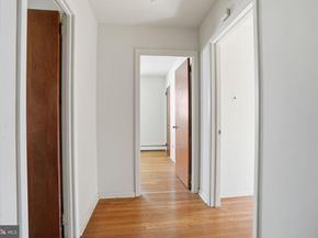 150 Selner Line, Doylestown PA 18901