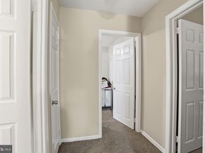 150 Selner Line, Doylestown PA 18901