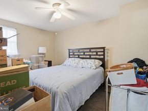 150 Selner Line, Doylestown PA 18901