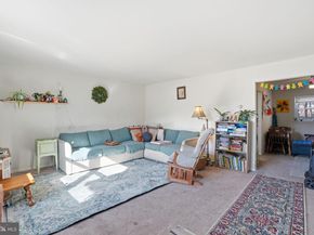 150 Selner Line, Doylestown PA 18901