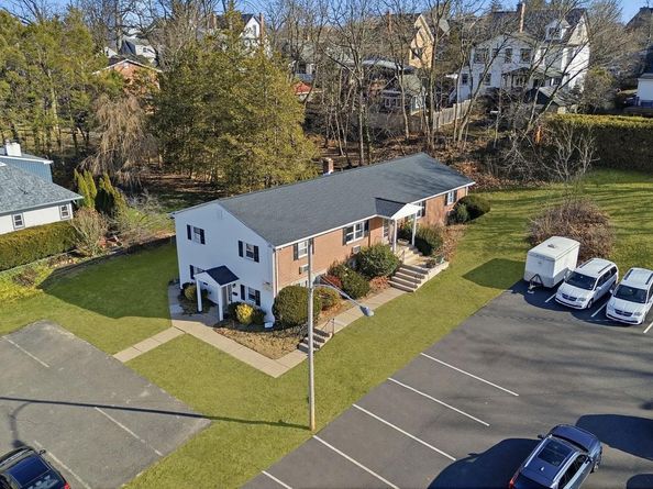 150 Selner Line, Doylestown PA 18901