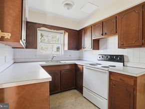 150 Selner Line, Doylestown PA 18901