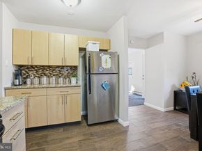 150 Selner Line, Doylestown PA 18901