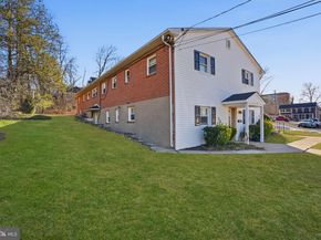 150 Selner Line, Doylestown PA 18901