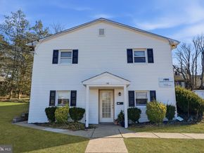 150 Selner Line, Doylestown PA 18901