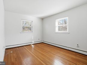 150 Selner Line, Doylestown PA 18901