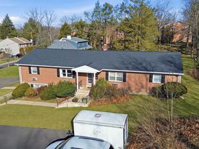 150 Selner Line, Doylestown PA 18901