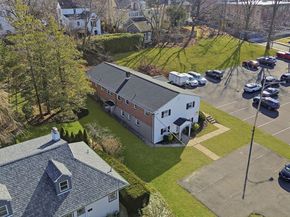 150 Selner Line, Doylestown PA 18901