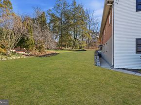 150 Selner Line, Doylestown PA 18901