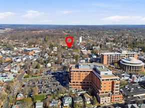 150 Selner Line, Doylestown PA 18901