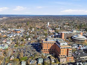 150 Selner Line, Doylestown PA 18901