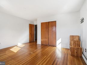 150 Selner Line, Doylestown PA 18901