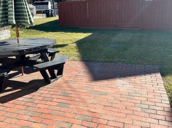 39 Kennedy Street NE, Washington DC 20011