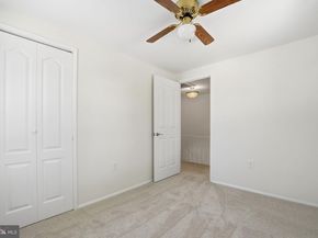 9652 Lindenbrook Street, Fairfax VA 22031