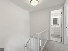 9652 Lindenbrook Street, Fairfax VA 22031