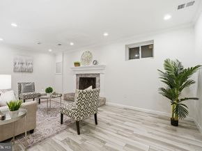 9652 Lindenbrook Street, Fairfax VA 22031