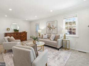 9652 Lindenbrook Street, Fairfax VA 22031