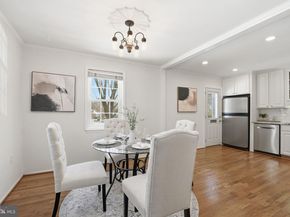 9652 Lindenbrook Street, Fairfax VA 22031