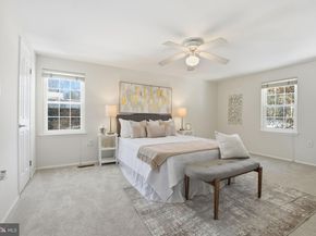 9652 Lindenbrook Street, Fairfax VA 22031