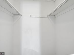 9652 Lindenbrook Street, Fairfax VA 22031