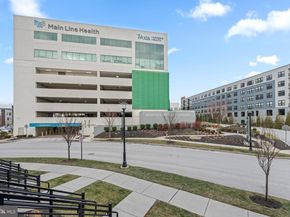 910 Laurens Alley, King Of Prussia PA 19406