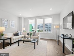 910 Laurens Alley, King Of Prussia PA 19406