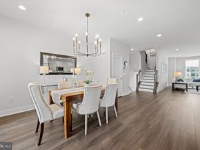 910 Laurens Alley, King Of Prussia PA 19406