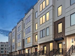 910 Laurens Alley, King Of Prussia PA 19406