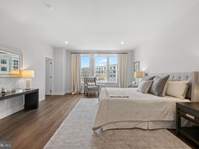 910 Laurens Alley, King Of Prussia PA 19406