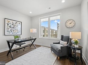 910 Laurens Alley, King Of Prussia PA 19406