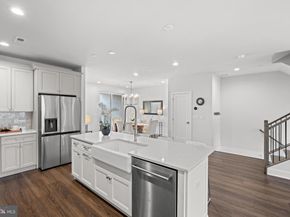 910 Laurens Alley, King Of Prussia PA 19406