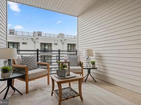 910 Laurens Alley, King Of Prussia PA 19406