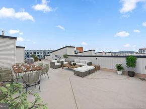 910 Laurens Alley, King Of Prussia PA 19406