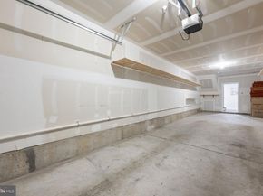 910 Laurens Alley, King Of Prussia PA 19406